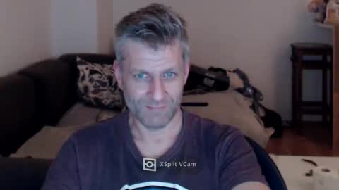 Timm online show from December 19, 2024, 12:24 am