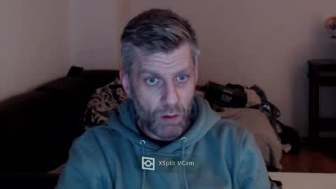 Timm online show from December 26, 2024, 3:16 am