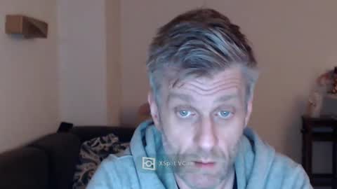 Timm online show from January 6, 2025, 9:00 pm