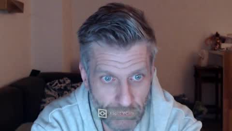 Timm online show from January 9, 2025, 6:36 pm