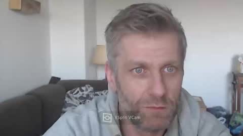 Timm online show from January 10, 2025, 2:34 pm