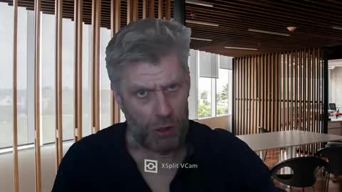 Timm online show from January 11, 2025, 10:19 am