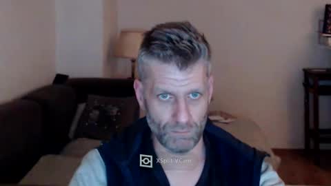 Timm online show from February 6, 2025, 9:28 pm