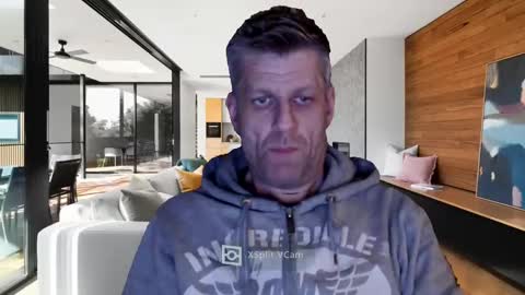 Timm online show from March 2, 2025, 10:27 pm