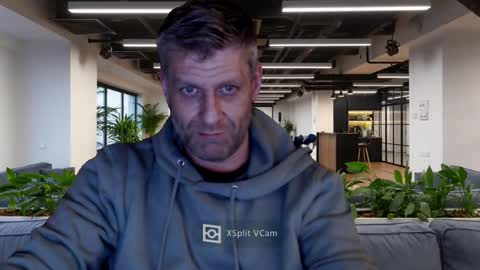 Timm online show from March 5, 2025, 7:06 pm