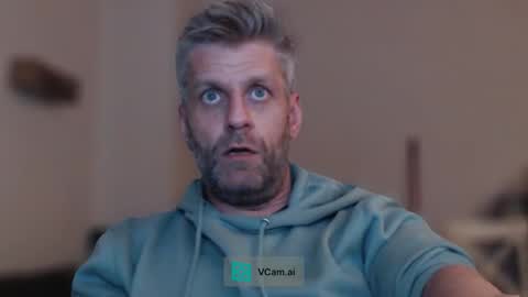 Timm online show from October 2, 2025, 12:50 am