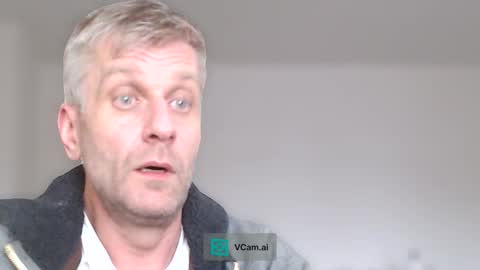 Timm online show from November 16, 2025, 9:59 am