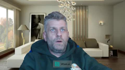 Timm online show from February 6, 2026, 12:37 am