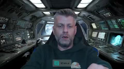 Timm online show from March 22, 2026, 11:52 pm