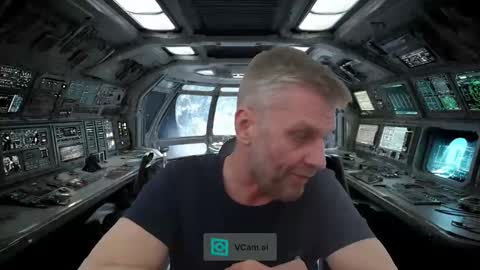 Timm online show from April 4, 2026, 11:51 am