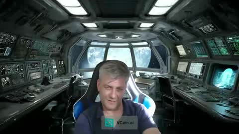 Snapshot of elculiador2207 chatting on June 1, 2026, 5:03 pm Timm online show from June 1, 2026, 5:03 pm