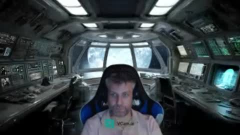 Snapshot of elculiador2207 chatting on July 23, 2026, 2:42 am Timm online show from July 23, 2026, 2:42 am