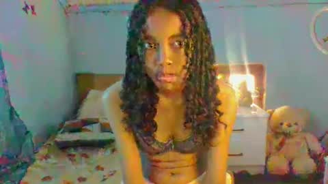 eldie69 online show from October 26, 2025, 12:55 pm