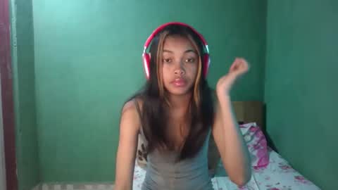 eldie69 online show from March 24, 2026, 4:06 am