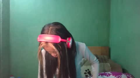 eldie69 online show from April 21, 2026, 6:20 am