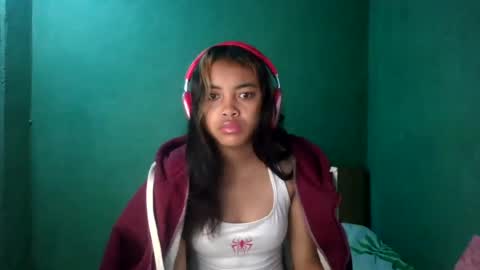 eldie69 online show from July 12, 2026, 5:09 am