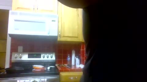 EL-Disiac online show from December 26, 2024, 11:35 pm