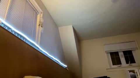 EL-Disiac online show from March 8, 2025, 3:39 am