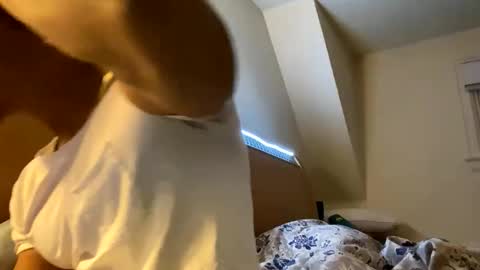 EL-Disiac online show from November 9, 2025, 5:39 am