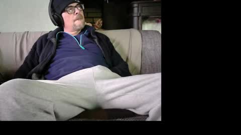 Nando online show from January 30, 2025, 2:58 pm