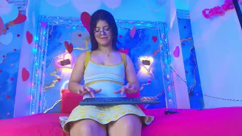 Eleanor Rigby online show from February 2, 2026, 3:27 am