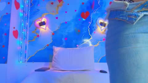 Eleanor Rigby online show from February 7, 2026, 3:21 am