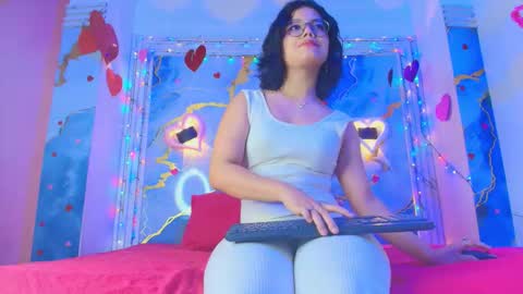 Eleanor Rigby online show from March 3, 2026, 3:01 am