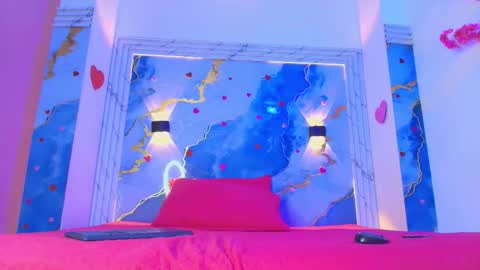 Eleanor Rigby online show from March 6, 2026, 3:36 am