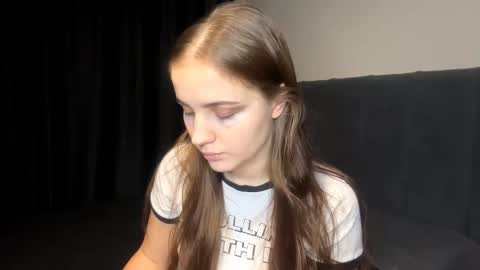 Kelly online show from February 28, 2026, 3:24 pm