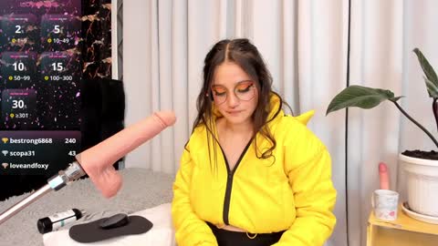 Elecktra online show from January 5, 2025, 1:56 am