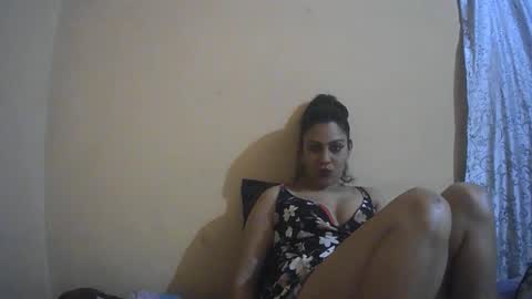 Snapshot of electra137 chatting on September 13, 2025, 9:14 pm Isabella online show from September 13, 2025, 9:14 pm
