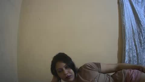 Snapshot of electra137 chatting on November 9, 2025, 9:13 pm Isabella online show from November 9, 2025, 9:13 pm