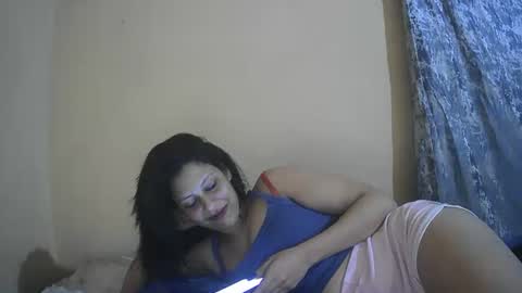 Snapshot of electra137 chatting on December 14, 2025, 4:01 pm Isabella online show from December 14, 2025, 4:01 pm