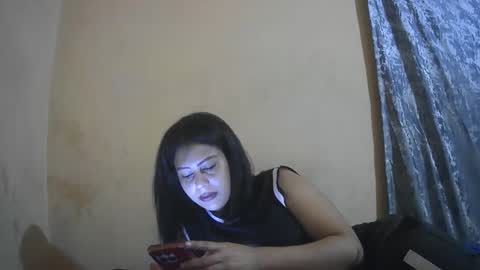 Snapshot of electra137 chatting on February 12, 2026, 11:16 am Isabella online show from February 12, 2026, 11:16 am