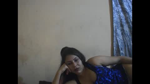 Snapshot of electra137 chatting on February 13, 2026, 10:50 pm Isabella online show from February 13, 2026, 10:50 pm