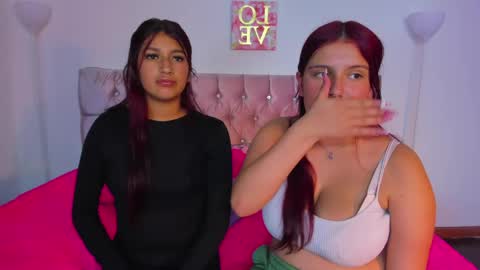 Snapshot of electra__moon chatting on May 9, 2026, 11:10 pm electra__moon online show from May 9, 2026, 11:10 pm