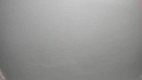 Snapshot of electra__moon chatting on May 10, 2026, 8:47 pm electra__moon online show from May 10, 2026, 8:47 pm