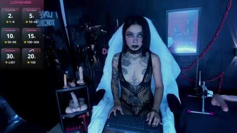 Snapshot of electra_darkk chatting on June 1, 2026, 4:31 pm Electra online show from June 1, 2026, 4:31 pm