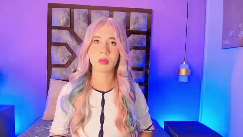electra_gosselin online show from September 16, 2025, 11:55 am