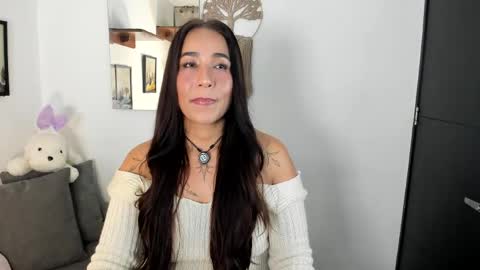 Electra- Please help me reach 100 likes online show from April 21, 2026, 1:07 am