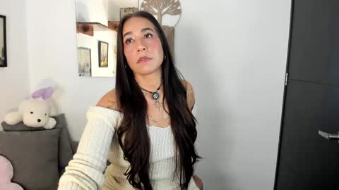 Electra- Please help me reach 100 likes online show from April 21, 2026, 1:42 am