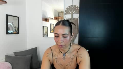 Electra- Please help me reach 100 likes online show from May 30, 2026, 11:24 pm