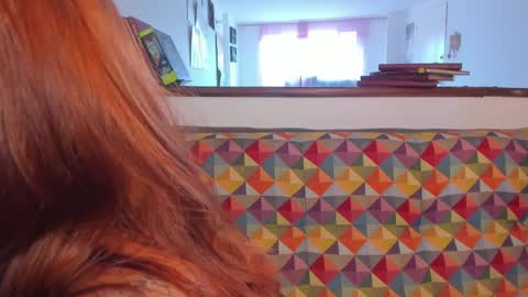 Snapshot of electra_kuznetsova chatting on December 4, 2024, 7:12 pm Im Meleena online show from December 4, 2024, 7:12 pm