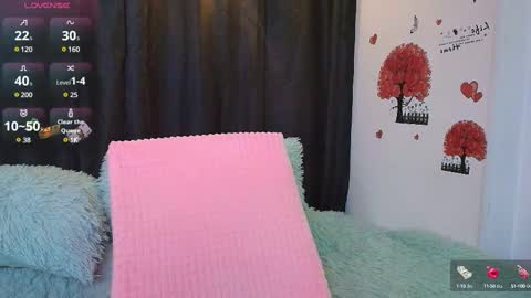  Electra  online show from March 1, 2025, 9:29 am