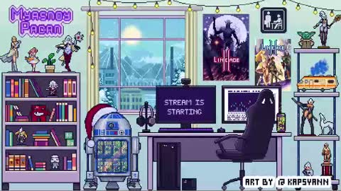  Electra  online show from October 6, 2025, 3:59 am