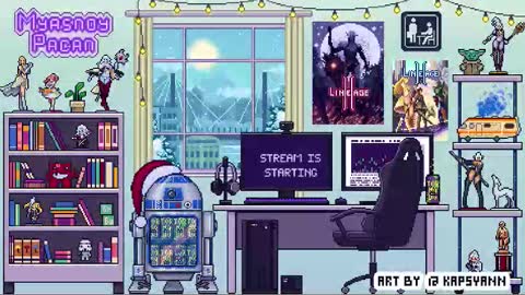  Electra  online show from October 14, 2025, 1:28 am