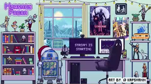  Electra  online show from February 14, 2026, 2:41 am