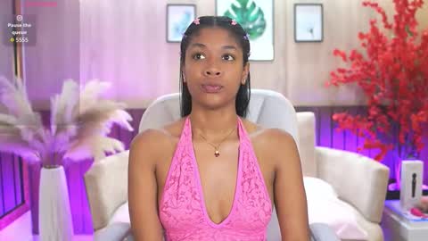 Electra Jones online show from December 3, 2025, 11:30 am