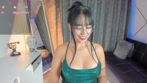 Snapshot of electrahott chatting on June 24, 2026, 4:28 pm My favorite tip 333 222 111 99 66 44 online show from June 24, 2026, 4:28 pm