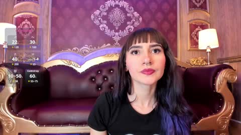      - online show from December 31, 2024, 12:25 pm